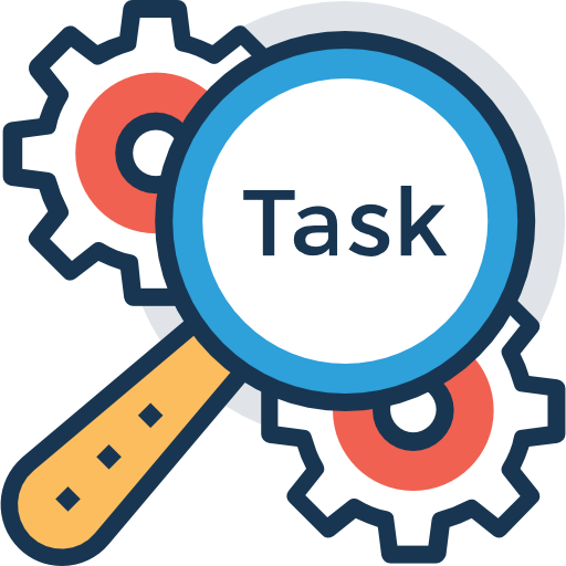 Task Management